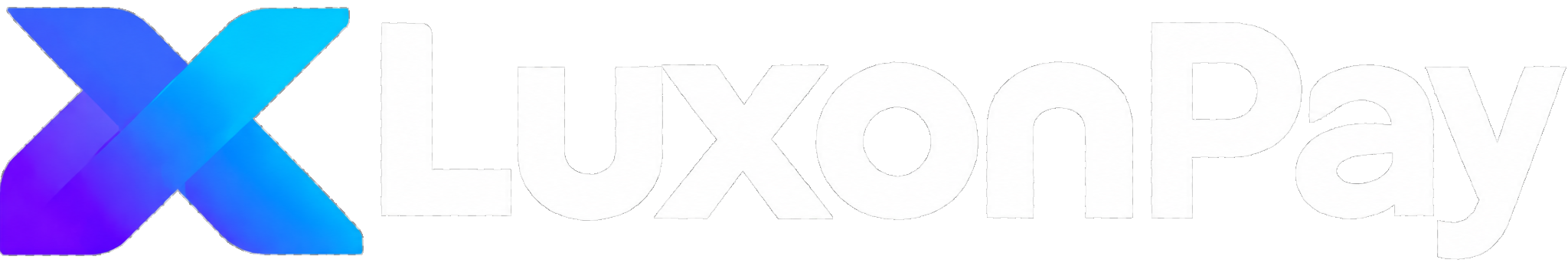 Luxon Pay Casino Guide AU